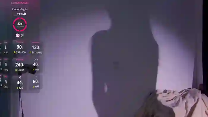 ___BiuBiu