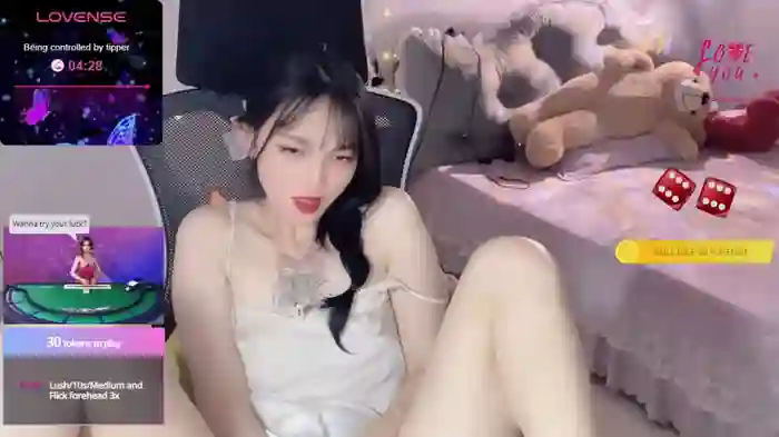 ___Nari___
