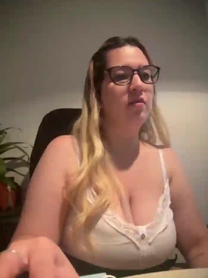amooraaamoon