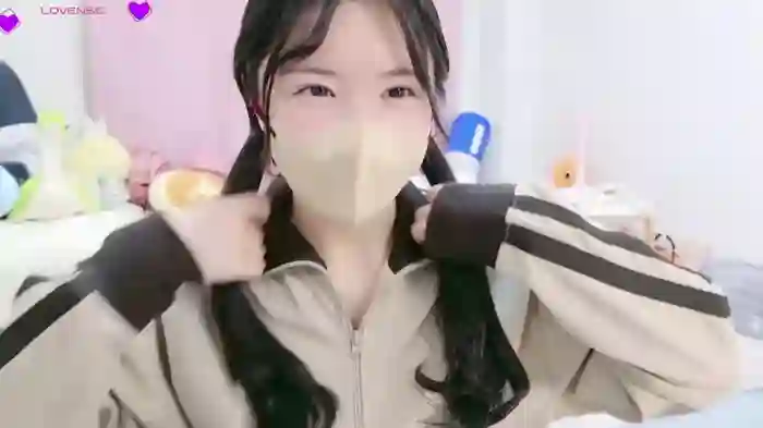anchan_