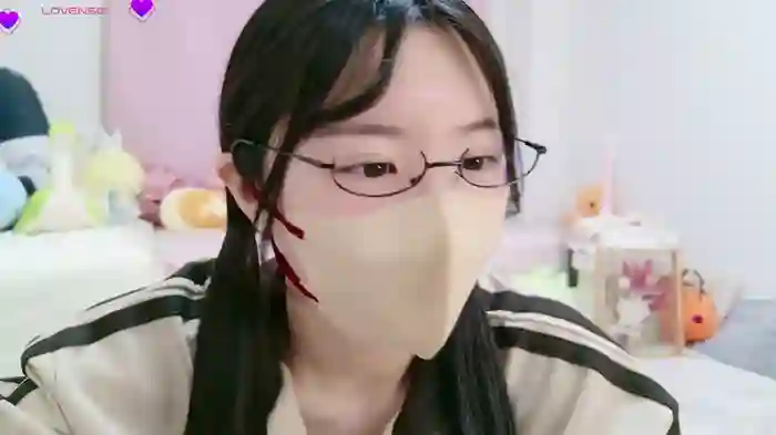 anchan_