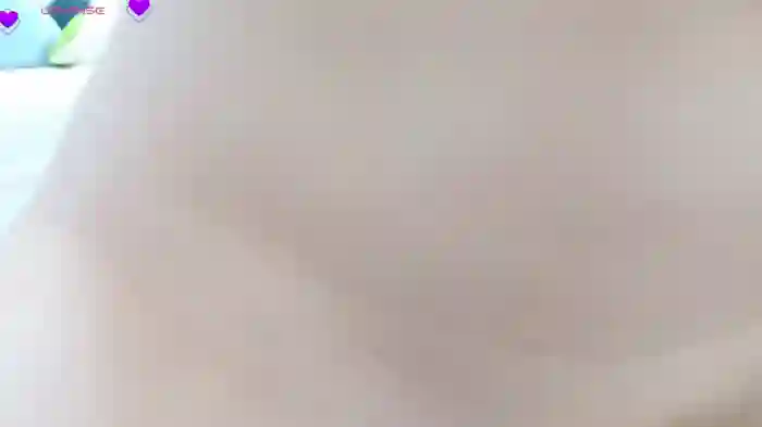 anchan_