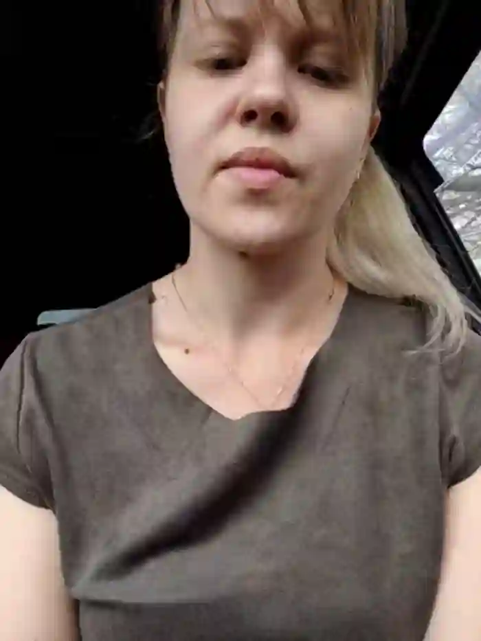 astiSWEET