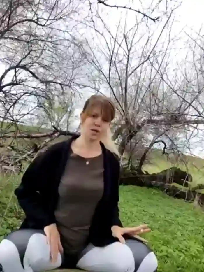 astiSWEET