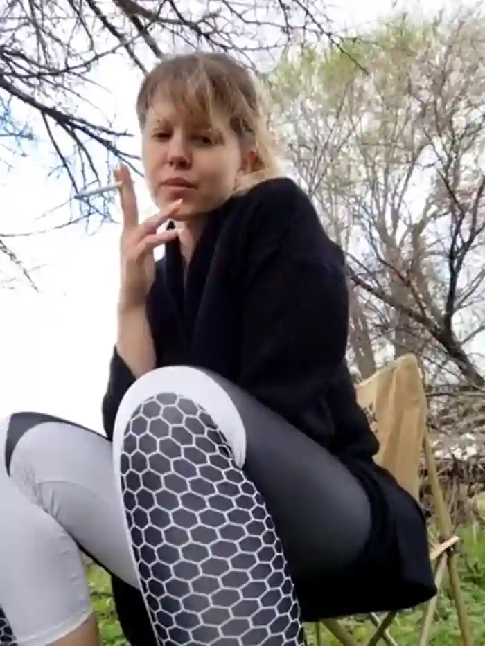 astiSWEET
