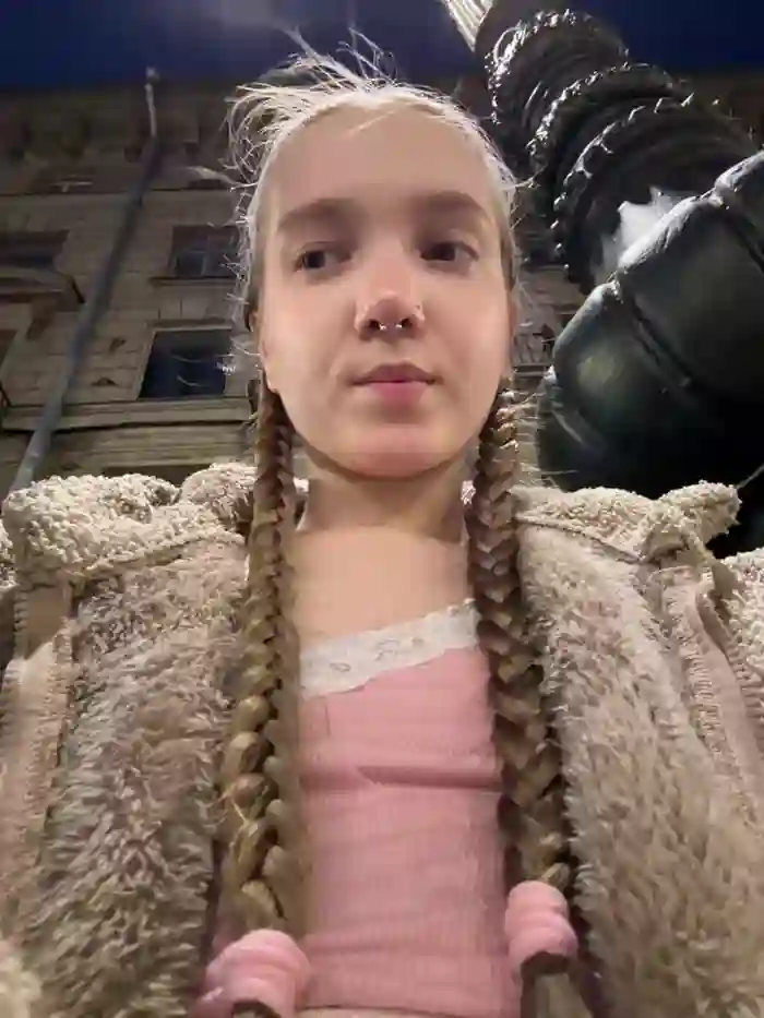bambi_lu