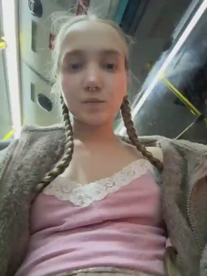 bambi_lu