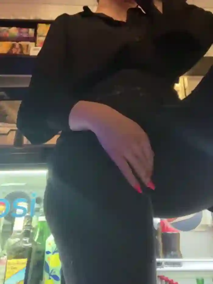 beautydiamond