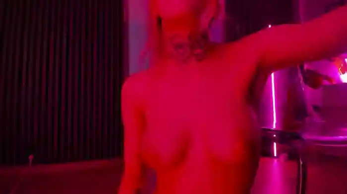 blondie_muller