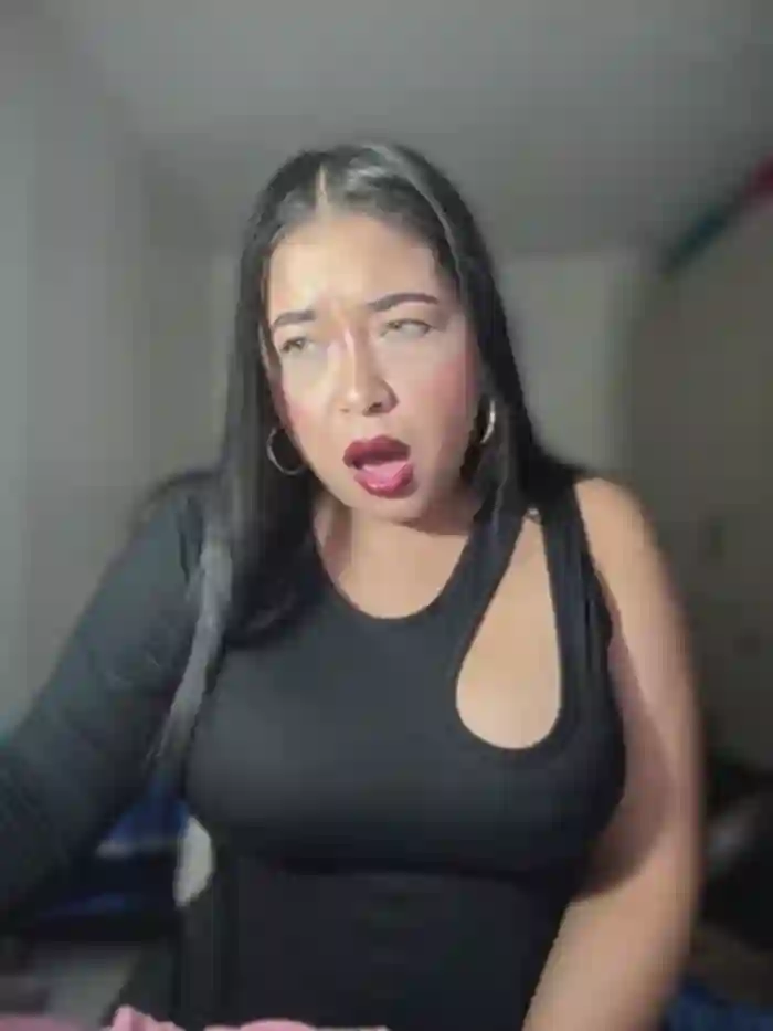 cami_ortiz__