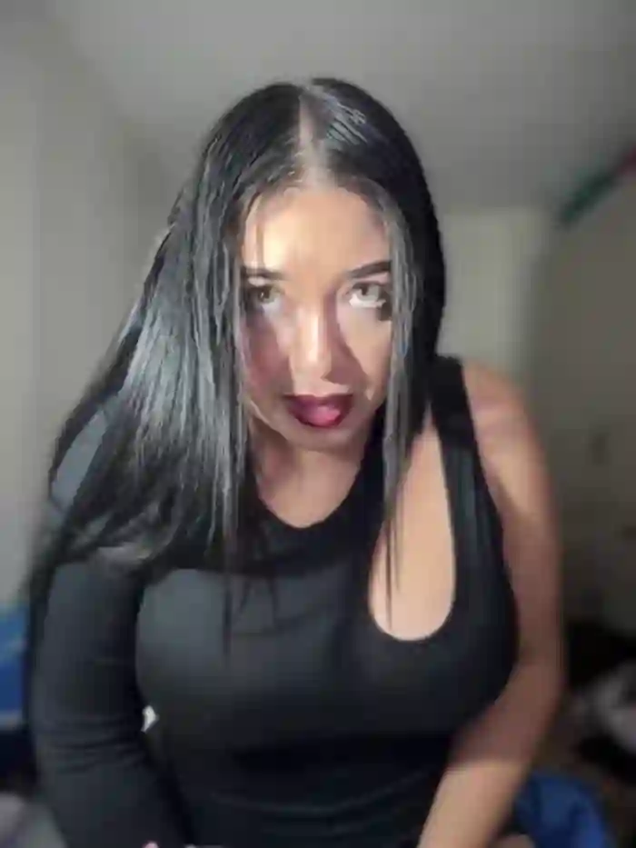 cami_ortiz__