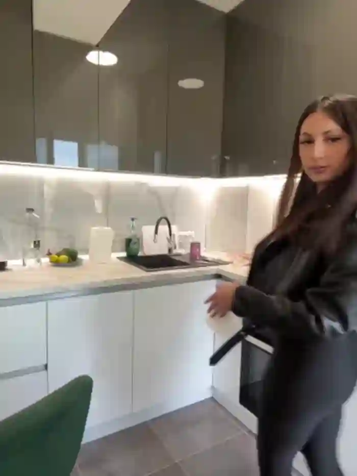 claraxjoyy