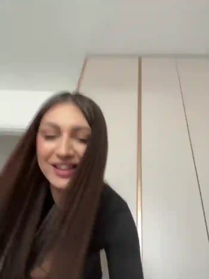 claraxjoyy