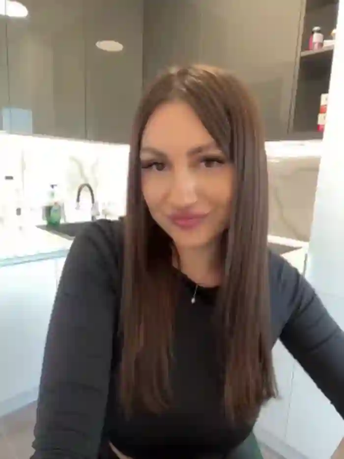 claraxjoyy