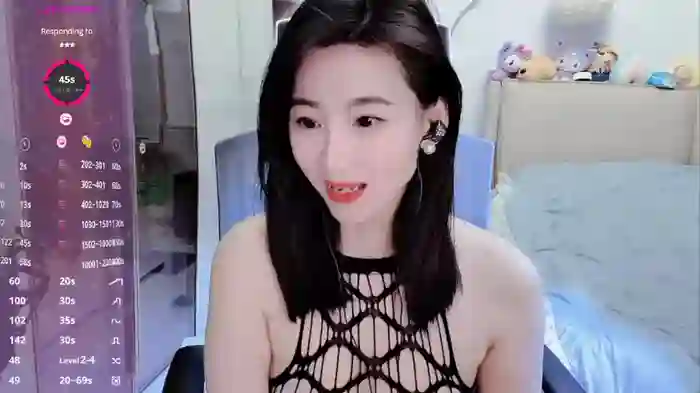 feifei-love