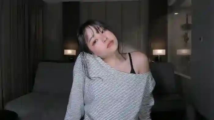 hee_young11