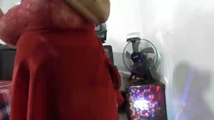 jenny_milf69