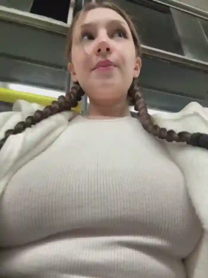 katexxxx