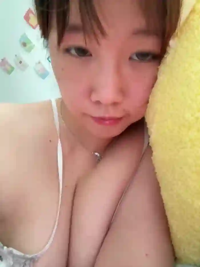 linko12334