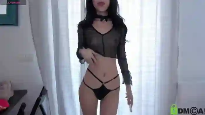 mitsuko_01