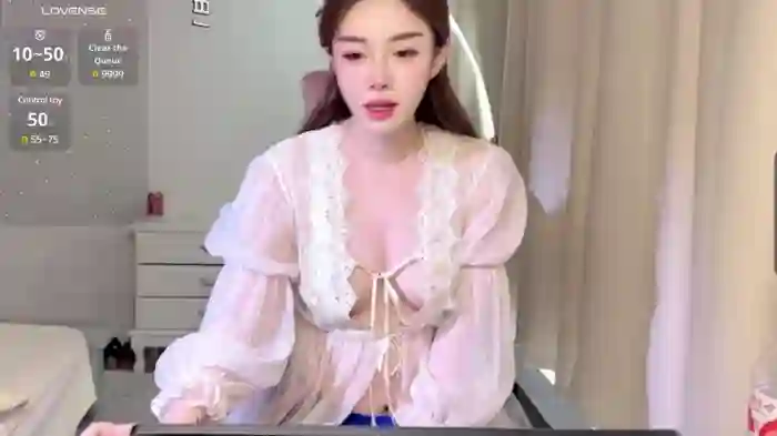 qiaomei_
