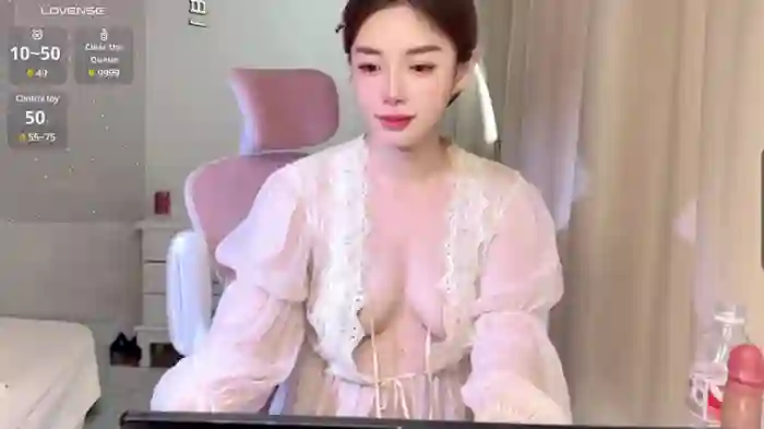 qiaomei_