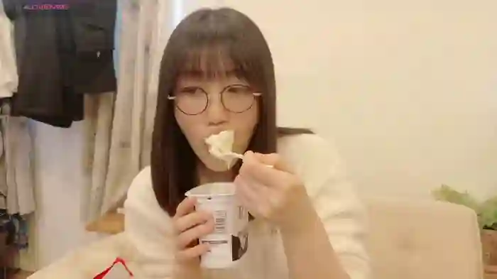 sakura-ch
