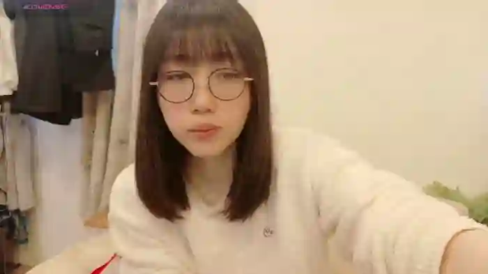 sakura-ch