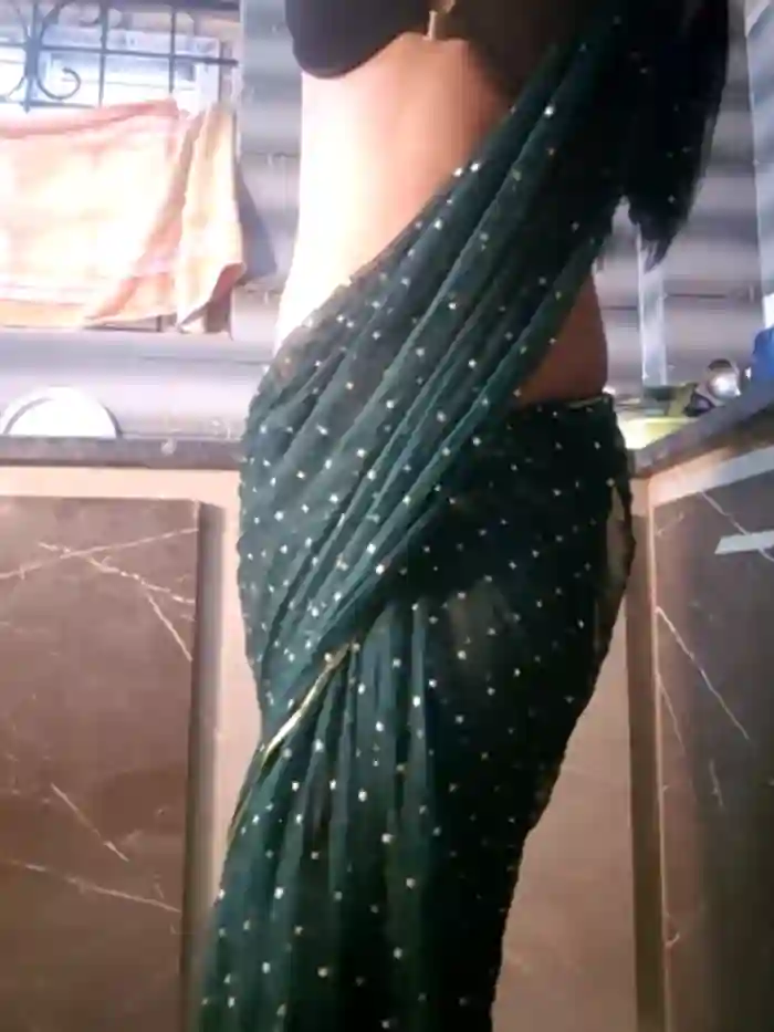 sexyhoney27