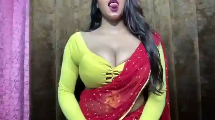 shreethammma
