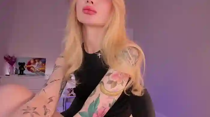 sugar_club