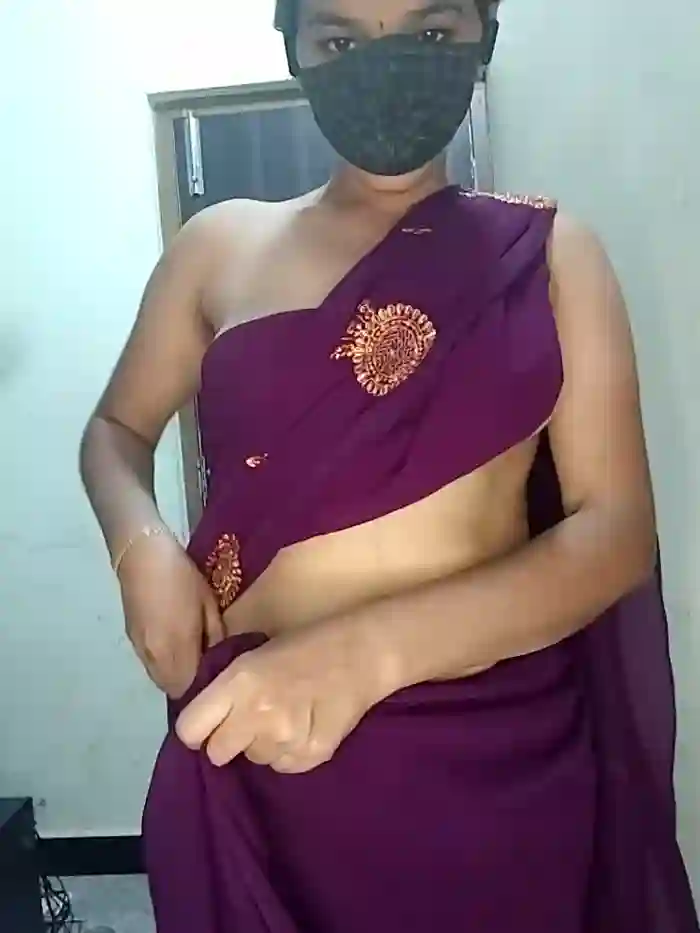 sweety_tamil7708