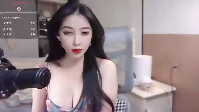 vyizh-