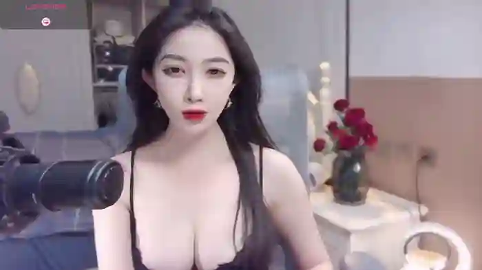 vyizh-
