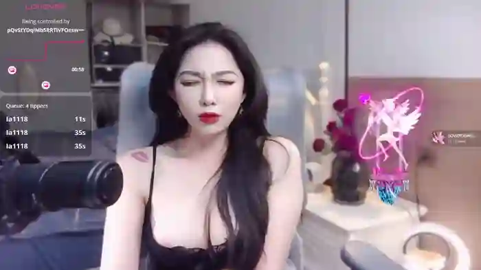 vyizh-