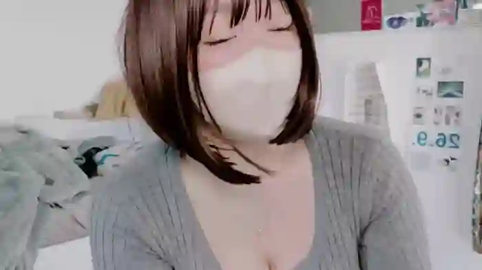 xxxYUKARIxxx