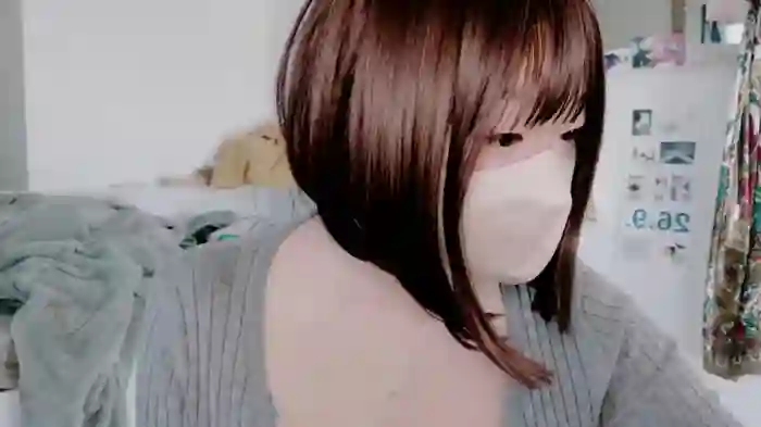 xxxYUKARIxxx
