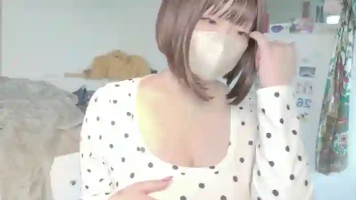 xxxYUKARIxxx