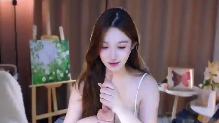 zhdhdbdkx