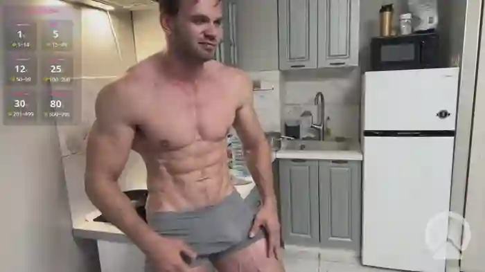 ericeric507