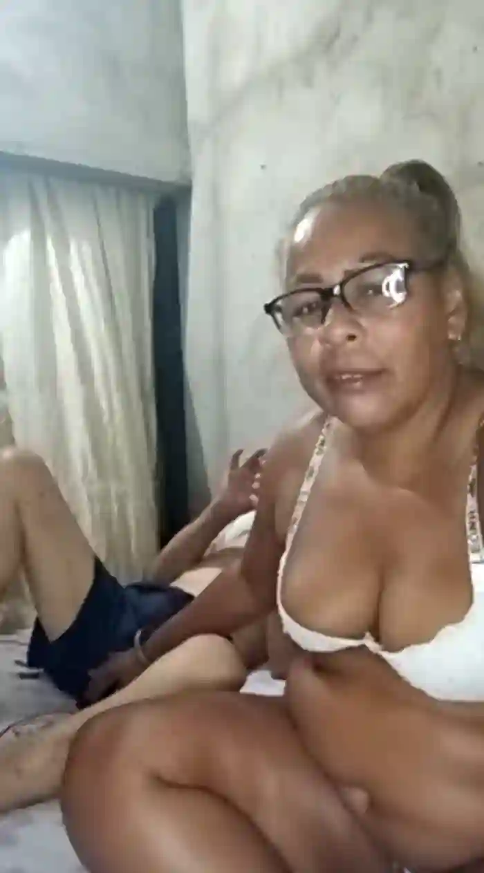 Afroditabichota