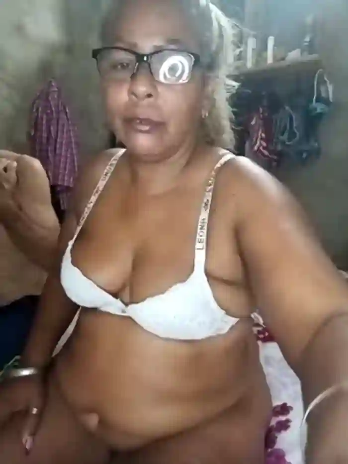 Afroditabichota