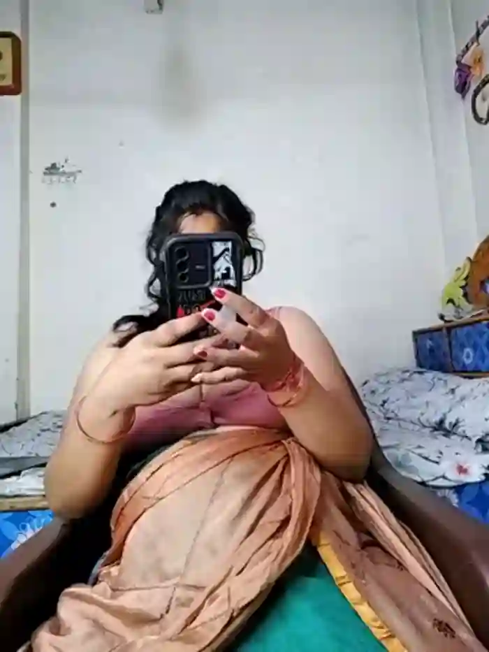 Amritanikhil1