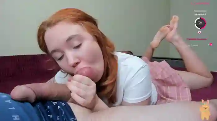 AnikaAndFrank