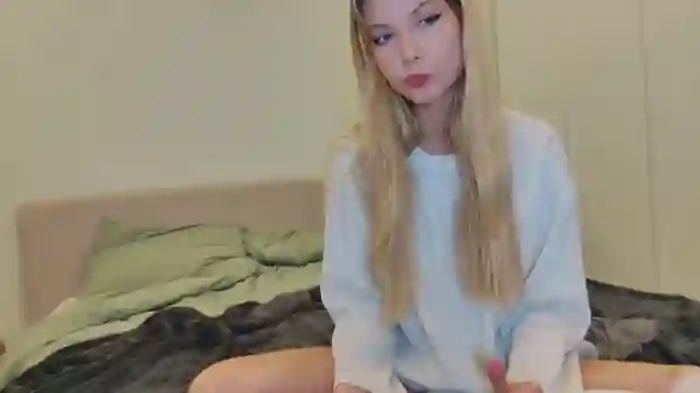 Cassycum