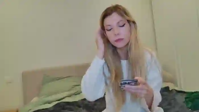 Cassycum