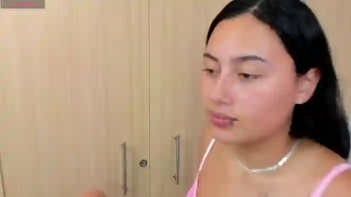 GiannaGovlea