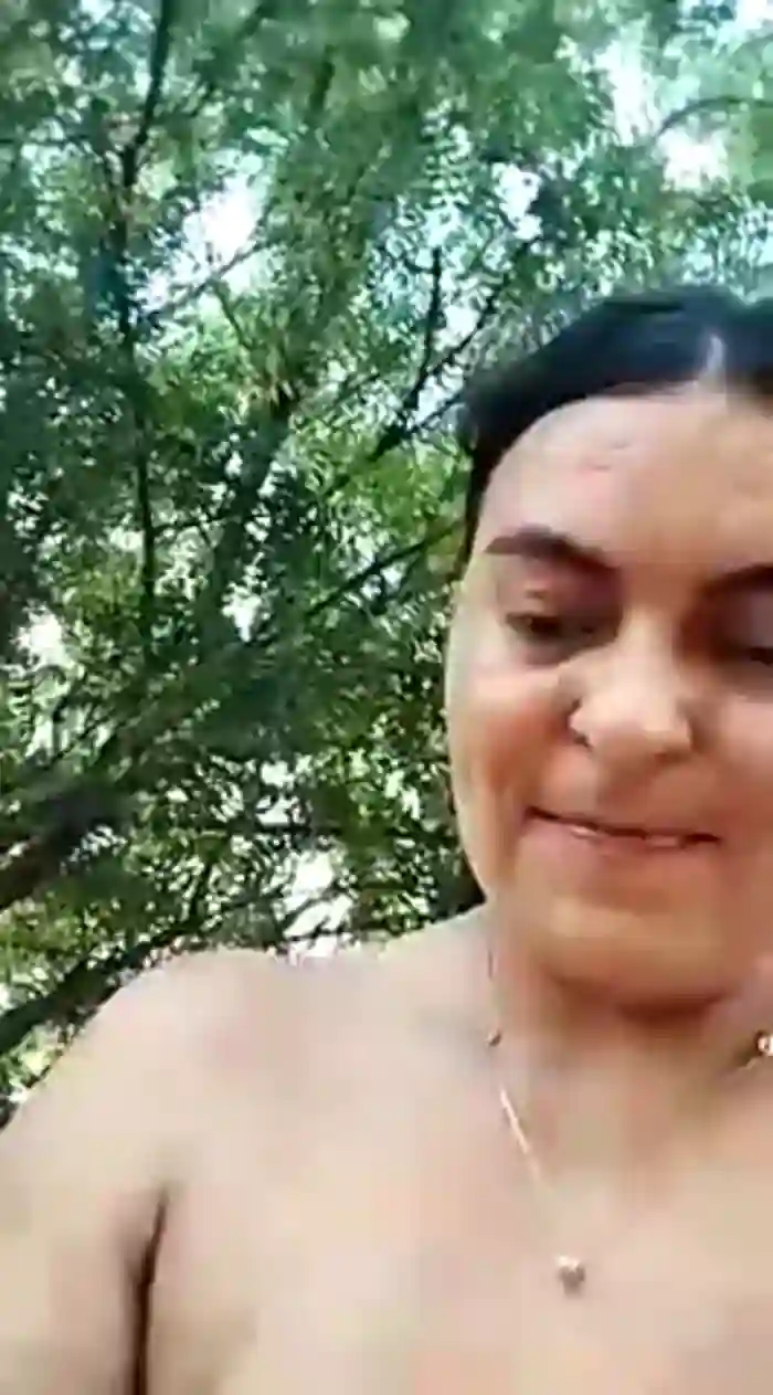 Horny-Mommy-Dirty