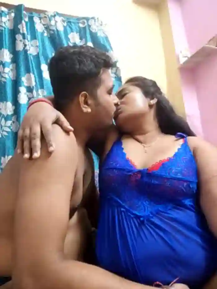 Hotbhabi966