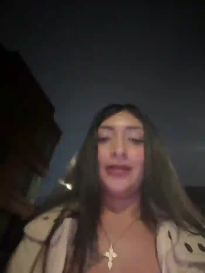 Kathy_Angel04